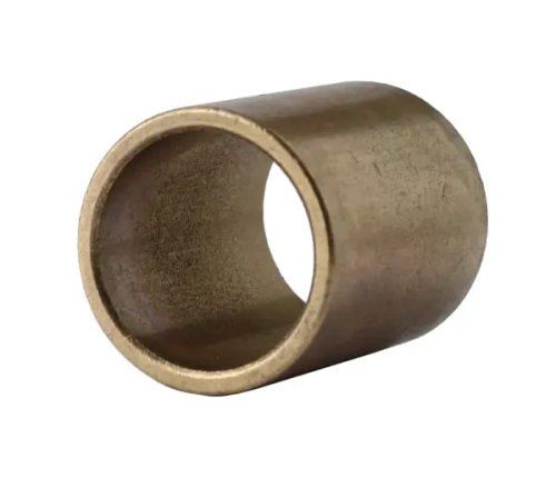 Втулка БрОЦС5-5-5